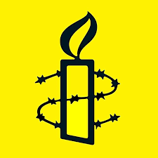 Amnesty International